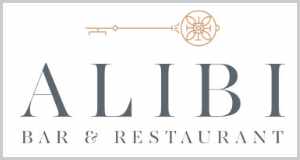 Alibi Bar & Restaurant