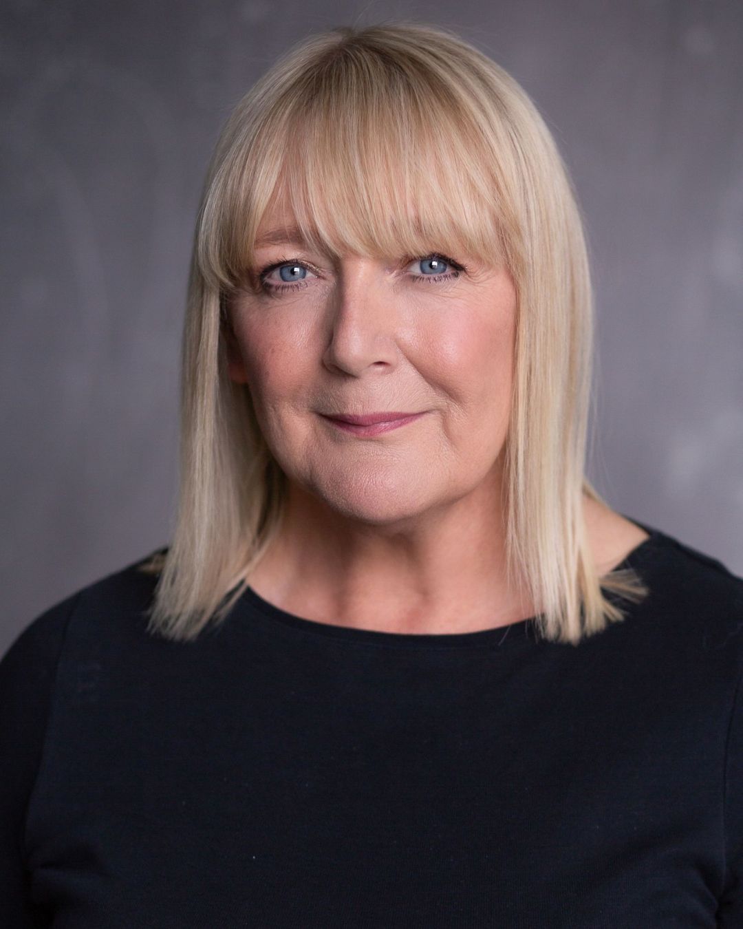 Beauty and the Beast - Cathy Breeze as Professor Potage