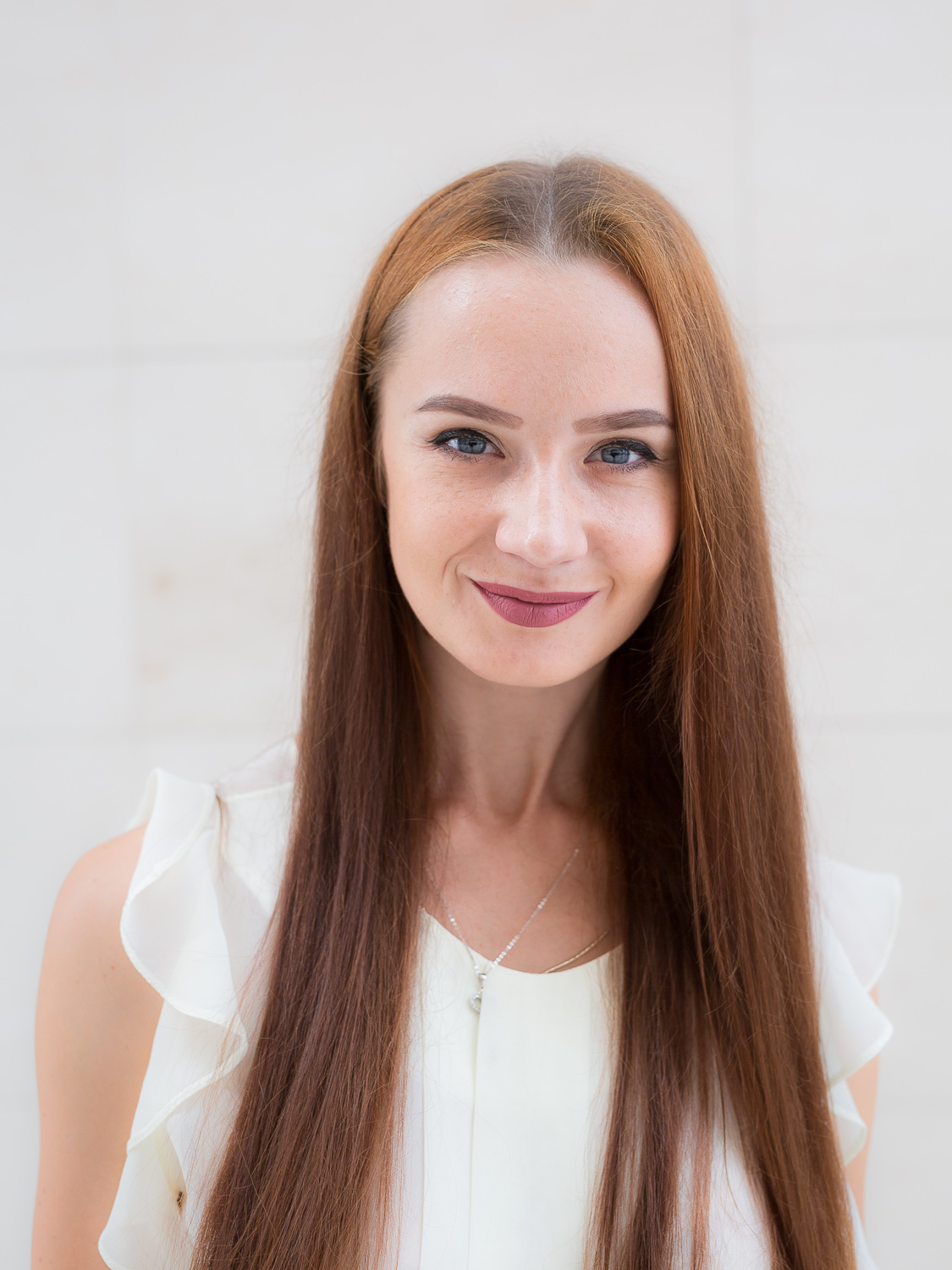 Swan Lake and The Nutcracker appearing at the Victoria Theatre Halifax