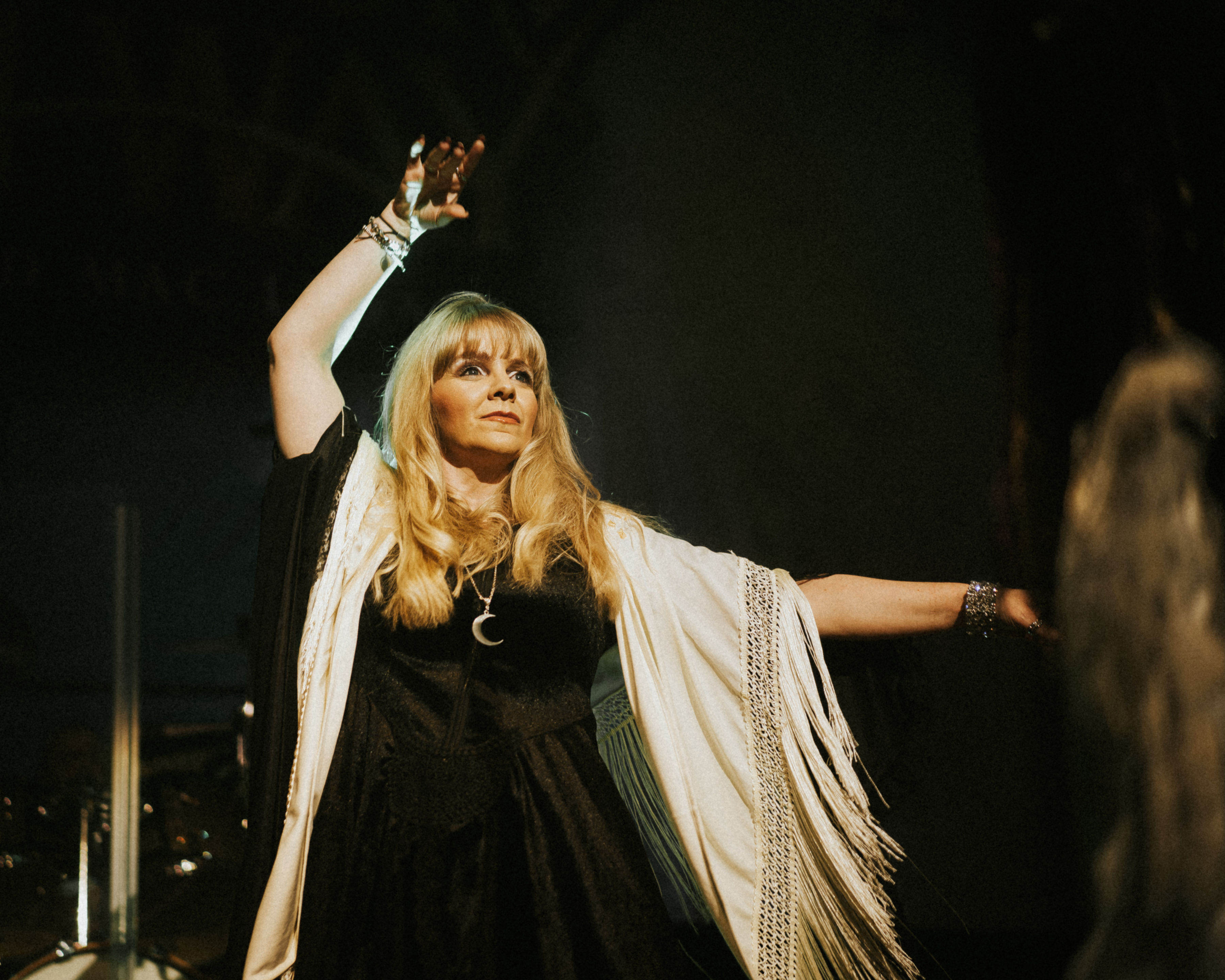 Go Your Own Way: The Fleetwood Mac Legacy | The Victoria Theatre Halifax