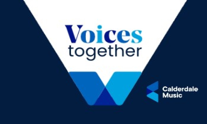 Voices Together 2024