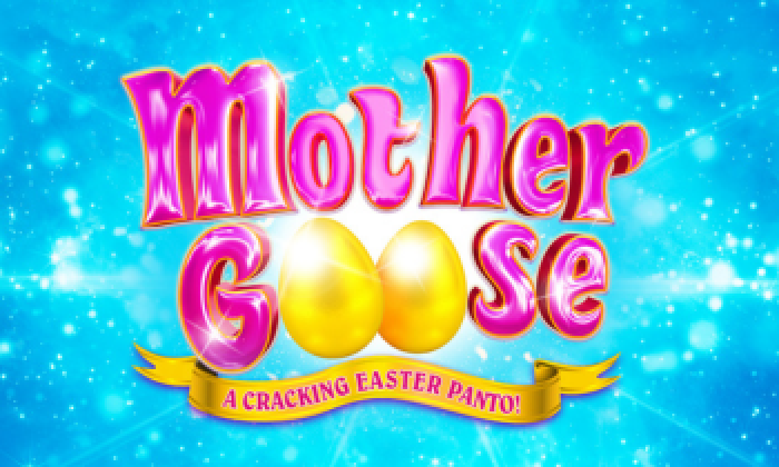 Mother Goose