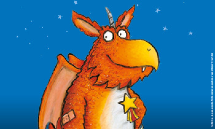 Zog
